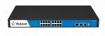 Yeastar MyPBX U500